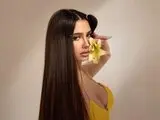MaddyStolein pussy video amateur