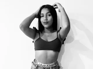 MadeShay livejasmin.com amateur livesex