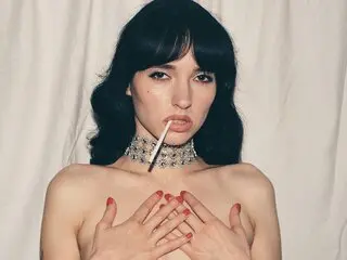MadelineMorels free hd pics