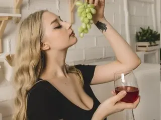 MadisonAqua fuck livejasmin.com livejasmin