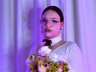 MadisonDunn photos livejasmin.com livejasmin