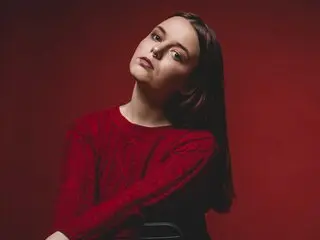 MadissonTowler jasmin video live