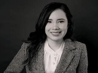 MaeStewart private free livejasmin