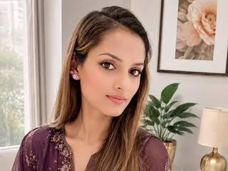 MaeveRex online porn livejasmine