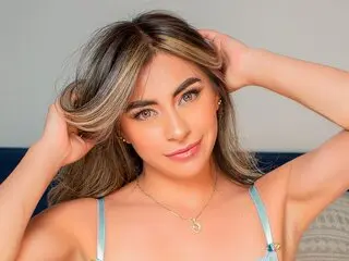 MaggieBlue live video ass
