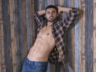 MagicJacob ass lj online
