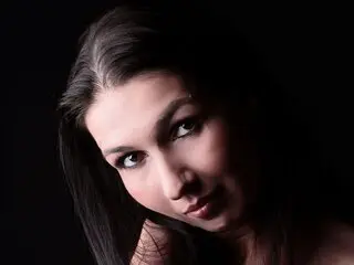 MagicalAlice private sex livejasmin
