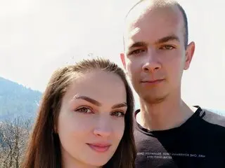 MajaDejan cam real video