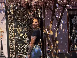ManelikMiller fuck video porn