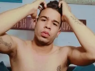 ManuelPeter hd pics live