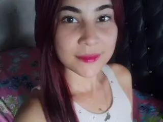ManuelaVergel private private webcam