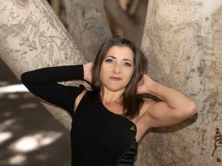 MaraKatcher xxx live sex
