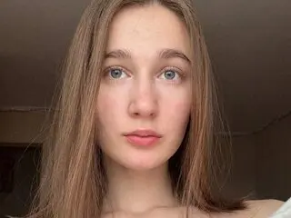MarcelineLeja jasminlive jasmine pics