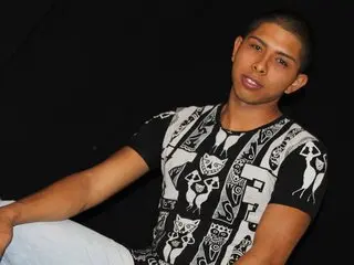MarcosBigBoy jasmine private live