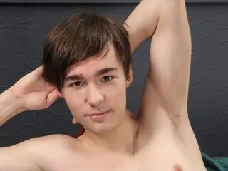 MarcusDuval pics cam jasminlive
