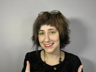 MargetOrf show real fuck