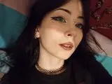 MargoLoo livejasmin.com pictures private