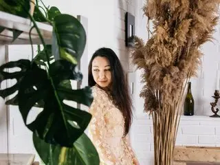 MargoMolly hd lj naked