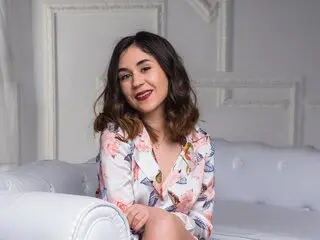 MariBrant webcam livesex jasmin