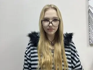 MariKelly lj livejasmine livesex