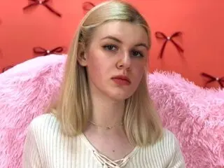 MariMor pictures recorded livesex