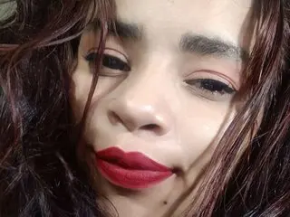 MariStacy free xxx live