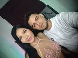MariaAndCarlo video camshow free