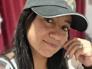 MariaCortner live real livesex