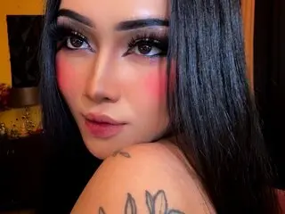 MariaDyosah webcam porn private