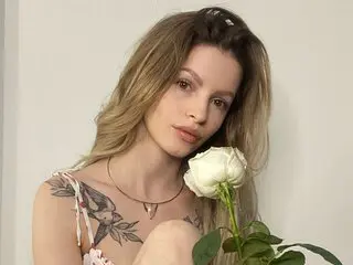 MariaFerero sex livejasmin.com jasminlive