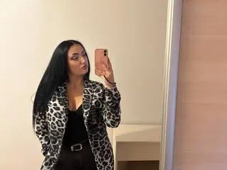 MariaHolt cam private recorded