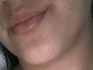 MariaMarr ass pussy real