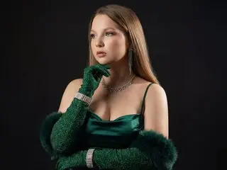 MariaRobinsone real live jasminlive