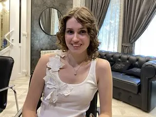 MariaRuss video lj ass