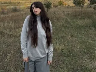 MariaSem ass videos camshow