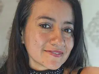 MariaSilvers porn shows livejasmin.com