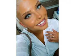 MariaTimons live xxx nude