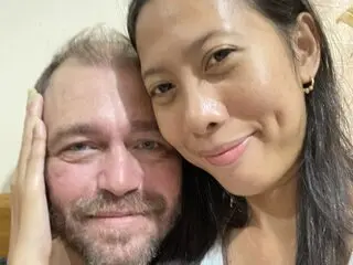 MariaandPaul livejasmine webcam anal