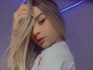 MarianChannel porn hd toy