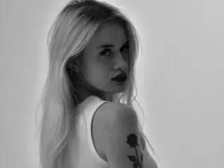MarianMuur webcam live livejasmin
