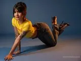 MarianaBallack pictures pictures sex