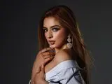 MarianaSaavedra recorded hd online