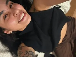 MarieLima hd shows camshow