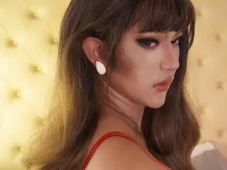 MarieaSeed jasminlive toy ass