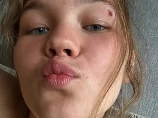 Mariicka cam webcam shows