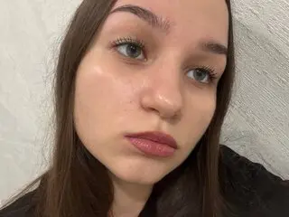 MarinCook livejasmin ass pics