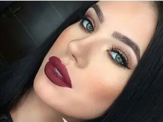 MarisaLive show free livejasmine