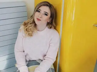 MarisaStern jasmine private ass