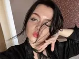 MariselaBlomme ass camshow livesex
