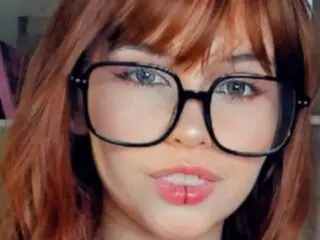 MarissaHarris jasmin livejasmin.com livejasmin